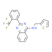 NIH-12848