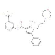 HC 067047(883031-03-6)