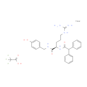 BIBP 3226 trifluoroacetate(1068148-47-9)
