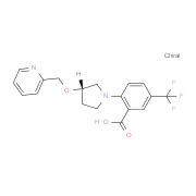 XEN445