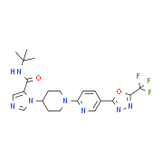 WNK 463