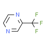 2-(Trifluoromethyl)pyrazine