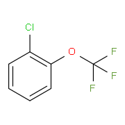 2-(Trifluoromethoxy)chlorobenzene