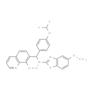KIN1408