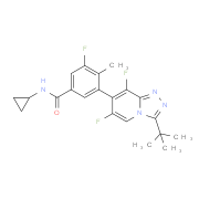 AL 8697(1057394-06-5)