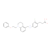 AS 2034178(1030846-42-4)