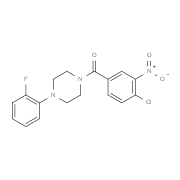 SMI-481