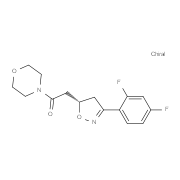 (±)-CPSI 1306