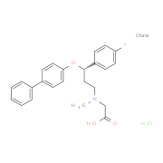 ALX 5407 hydrochloride(200006-08-2)