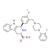trans-Ned-19