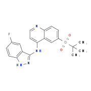 GSK583