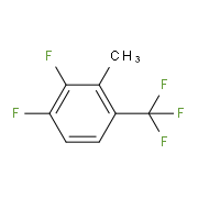 3,4-Difluoro-2-methylbenzotrifluoride