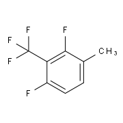 2,6-Difluoro-3-methylbenzotrifluoride