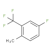 5-Fluoro-2-methylbenzotrifluoride