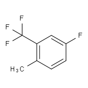 5-Fluoro-2-methylbenzotrifluoride