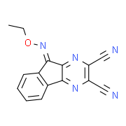 USP8 inhibitor