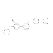 IKKε-IN-1