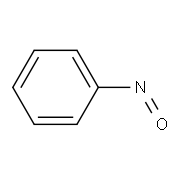 Nitrosobenzene