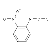 1-Isothiocyanato-2-nitrobenzene
