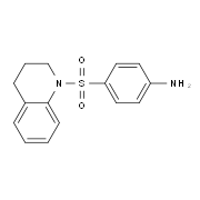 4-(3,4-Dihydroquinolin-1(2H)-ylsulfonyl)aniline