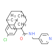 ABC294640