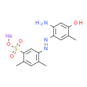 Ischemin sodium salt