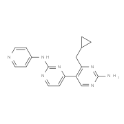 PIK-III