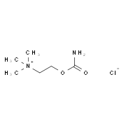 Carbamylcholine Chloride