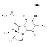 Mitomycin C