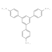 1,3,5-三(4-氨苯基)苯