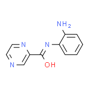 BG45