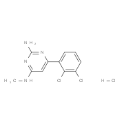 TH-287 hydrochloride