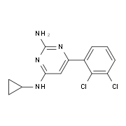 TH588