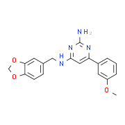 Wnt Agonist 1