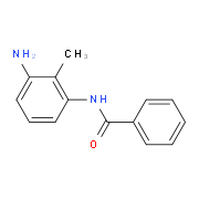 N-(3-Amino-2-methylphenyl)benzamide