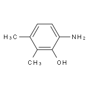 6-Amino-2,3-dimethyl-phenol