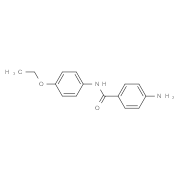 4-Amino-N-(4-ethoxyphenyl)benzamide