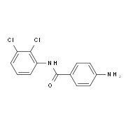 4-Amino-N-(2,3-dichlorophenyl)benzamide
