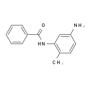 N-(5-Amino-2-methylphenyl)benzamide