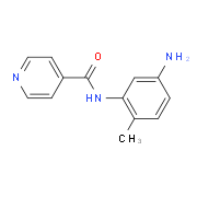 N-(5-Amino-2-methyl-phenyl)-isonicotinamide