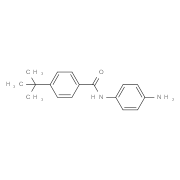 N-(4-Aminophenyl)-4-(tert-butyl)benzamide