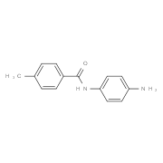 N-(4-Aminophenyl)-4-methylbenzamide