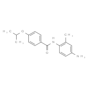 N-(4-Amino-2-methylphenyl)-4-isopropoxybenzamide