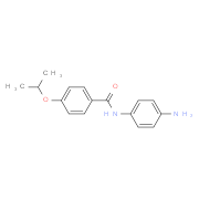 N-(4-Aminophenyl)-4-isopropoxybenzamide
