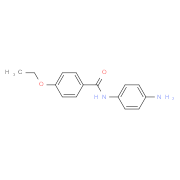 N-(4-Aminophenyl)-4-ethoxybenzamide