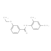 N-(4-Amino-2-methylphenyl)-3-ethoxybenzamide