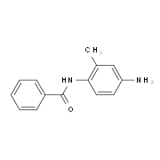 N-(4-Amino-2-methylphenyl)benzamide