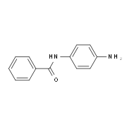 N-(4-Aminophenyl)benzamide