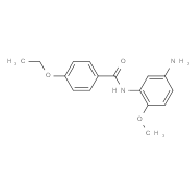 N-(5-Amino-2-methoxyphenyl)-4-ethoxybenzamide