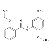 N-(5-Amino-2-methoxyphenyl)-2-ethoxybenzamide